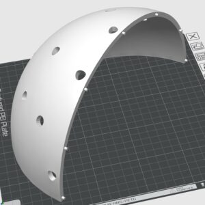 Engineering Students Projects