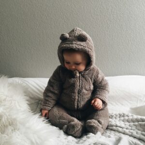 Baby Birth Giveaways — NINETEEN71