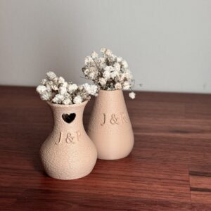 Wedding Souvenirs
